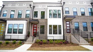 Building Photo - 2155 Burnside Dr NW
