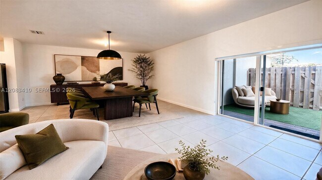 Foto del edificio - 26447 SW 148th Ave