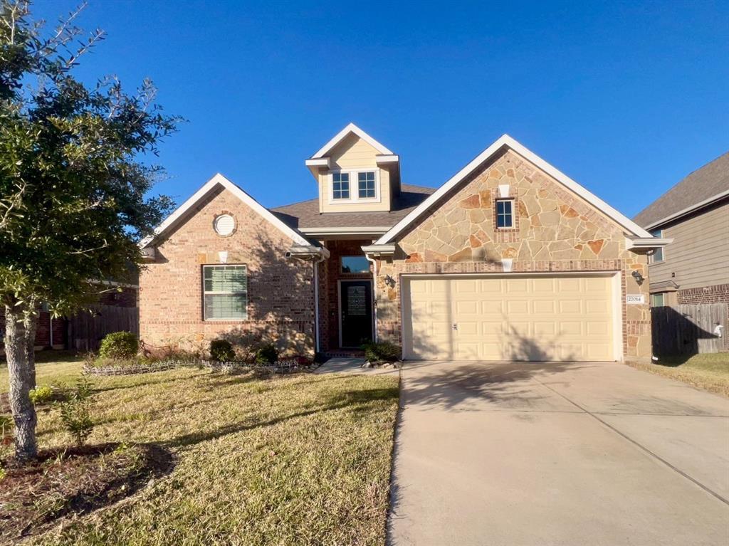 Foto principal - 27014 Stonebury Heights Ln