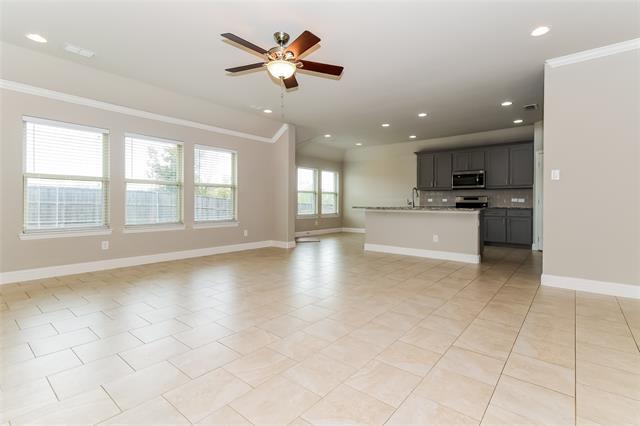 Foto del edificio - 309 Peachtree Ln