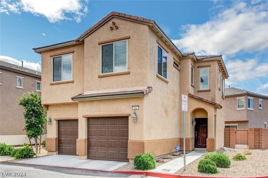 Foto principal - 664 Forest Peak Street