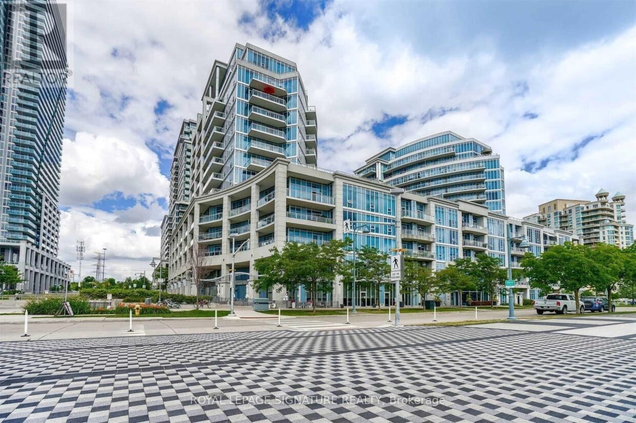 Photo principale - 58-1158 Marine Parade Dr