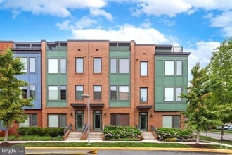 Building Photo - 2989 Stella Blue Ln