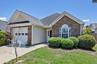 Building Photo - 508 Lanesborough Dr