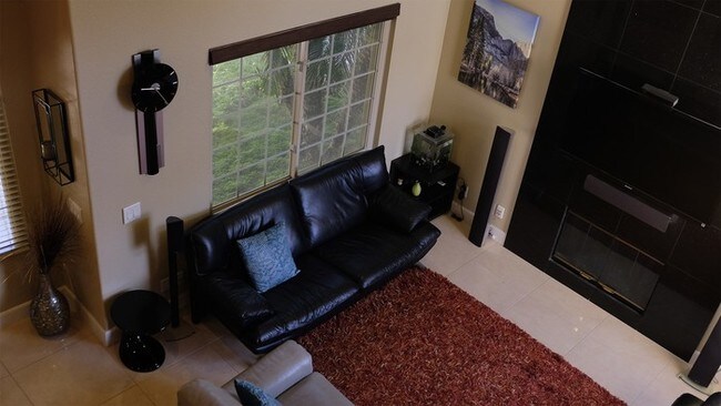 Building Photo - 4 BR 2.5 BA Sabre Springs Home for Lease
