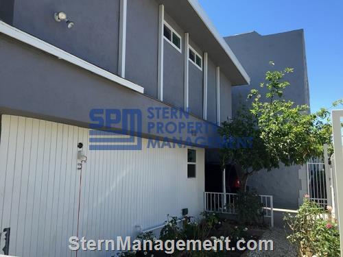 Foto del edificio - 6142 Eleanor Ave.