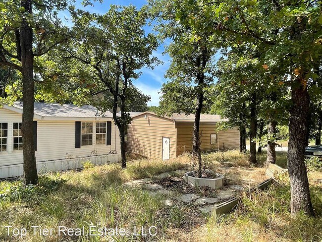 Building Photo - 3 br, 2 bath House - 2909 Westwood Ln