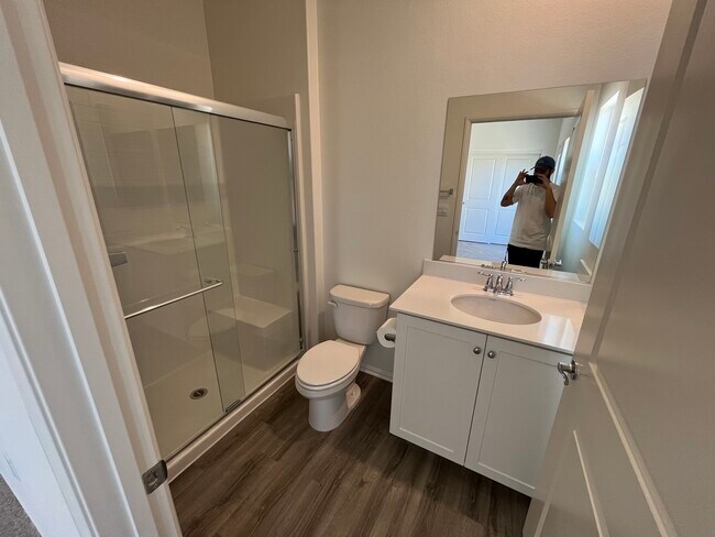 Building Photo - 35221 Sorenstam Dr