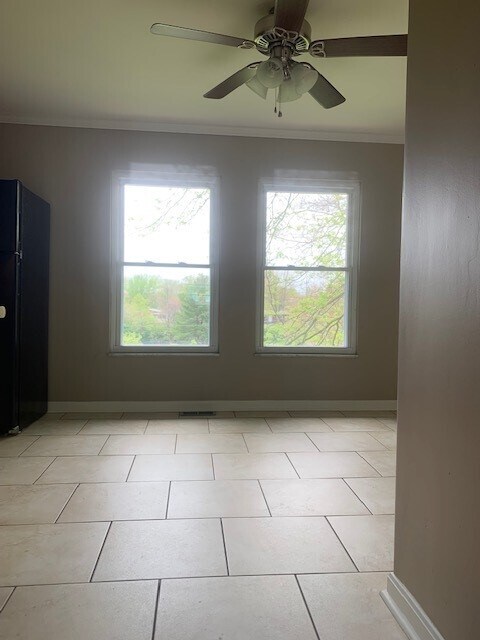 Building Photo - 3631 Jacqueline Dr