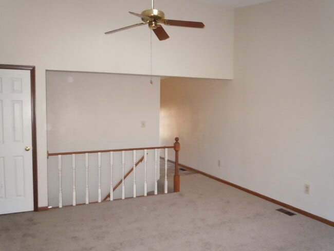 Building Photo - 1291 Ridgewood Ct
