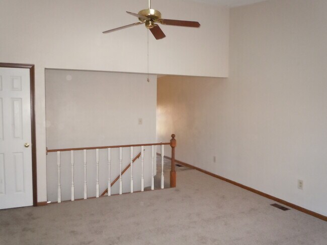 Foto del edificio - 1291 Ridgewood Ct