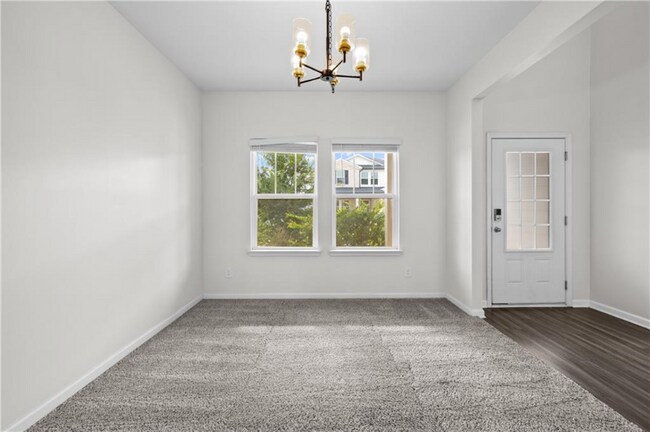 Foto del edificio - 5947 Green Ash Ct