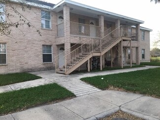 Building Photo - 11 Lilia Dr