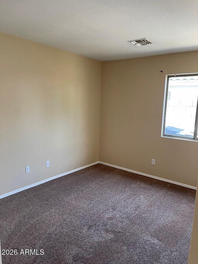 Foto del edificio - 13365 W Canyon Creek Dr