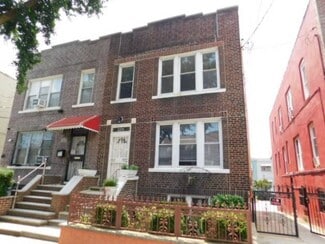 Building Photo - 3331 Fish Ave