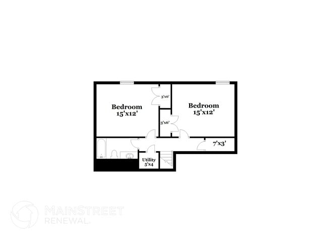 Building Photo - 4324 Willowview Blvd