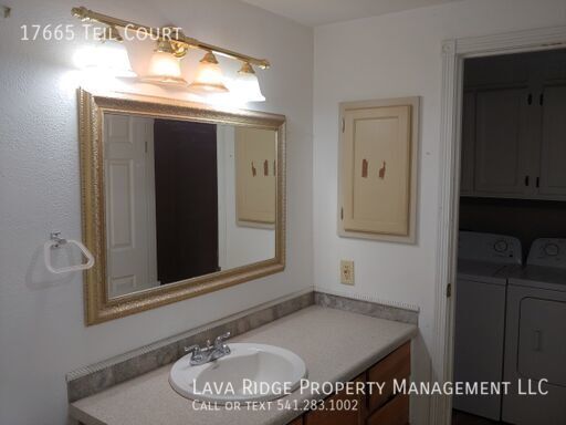 Building Photo - 17665 Teil Ct