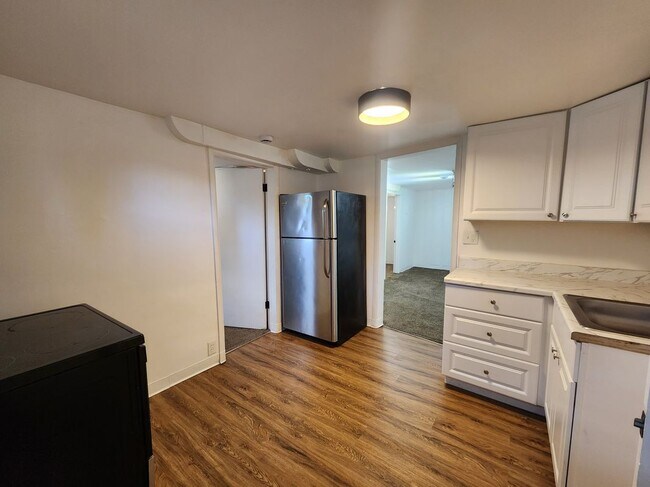 Foto del edificio - 4701 S Pearl St