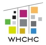 Property Management Company Logo