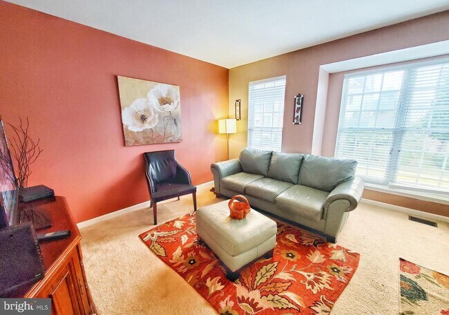 Building Photo - 17513 Victoria Falls Dr