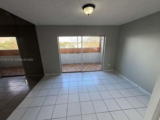 Building Photo - 7105 W 13th Ave