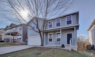 Building Photo - 9114 Magna Carta Loop