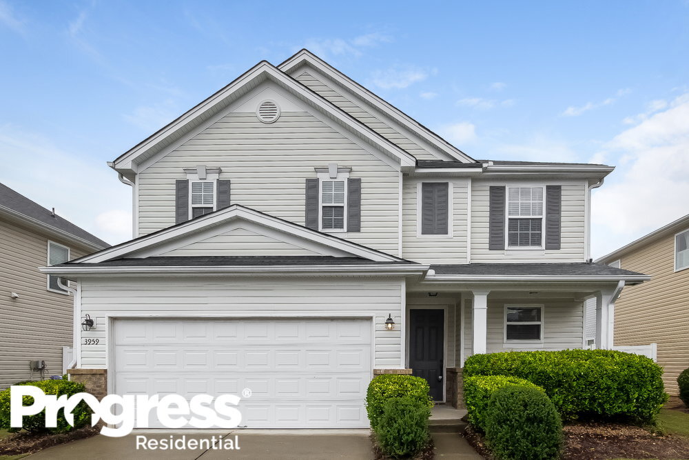 3959 Cutler Donahoe Way, Cumming, GA 30040 House for Rent in Cumming