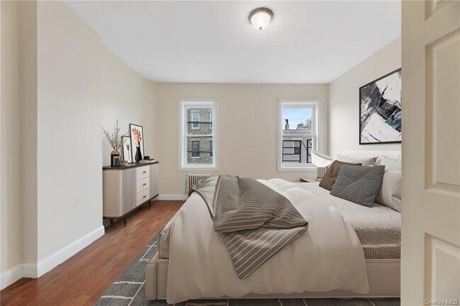 Foto del edificio - 181 Ashburton Ave