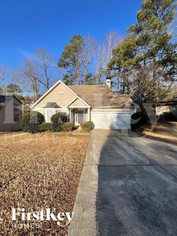 Building Photo - 543 Sutters Mill Rd