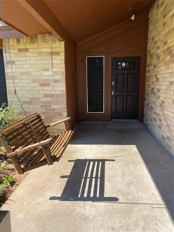 Building Photo - 22 Ranch House Loop