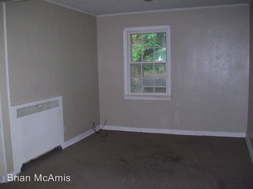 Foto del edificio - 1350 Erwin Hwy