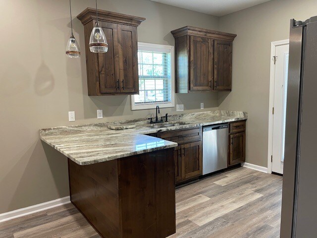 Foto del edificio - 2619 Grand Ln