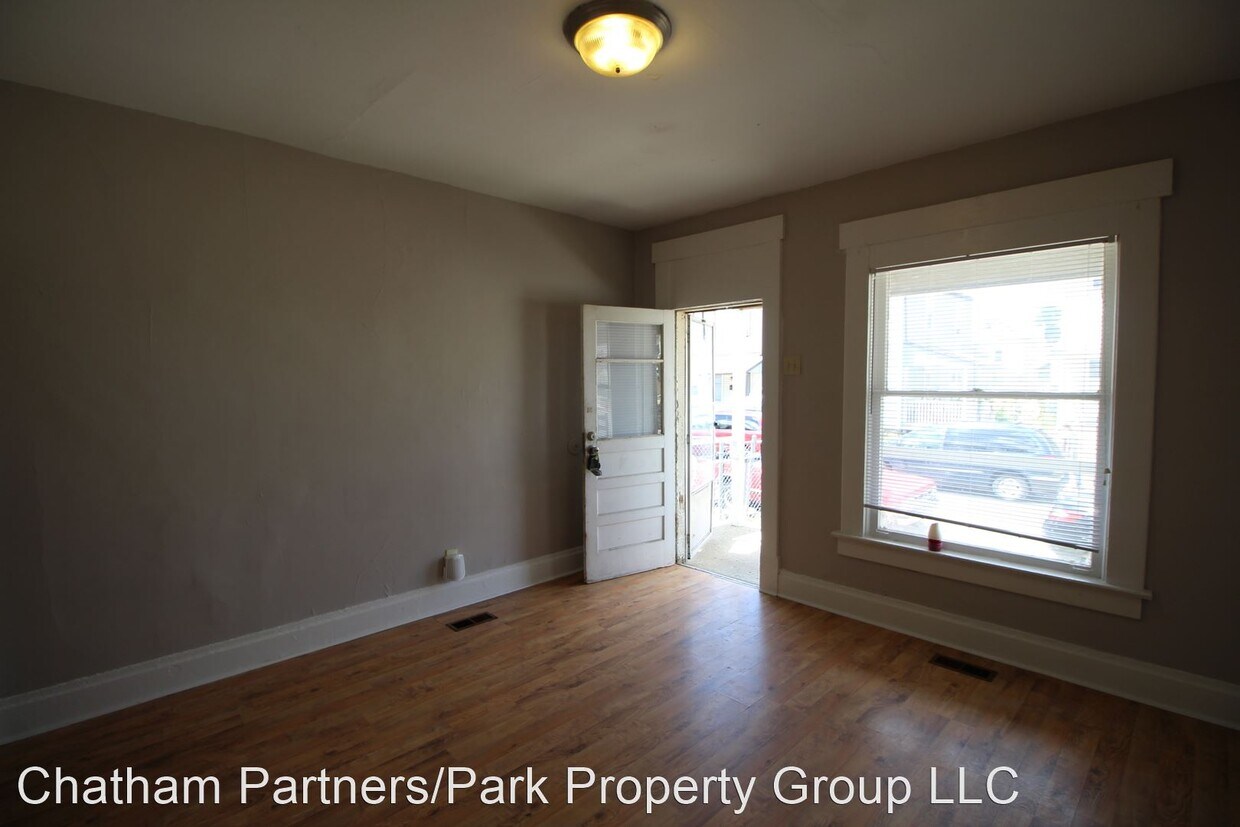 18041806 S 6th St, Columbus, OH 43207 Room for Rent in Columbus, OH