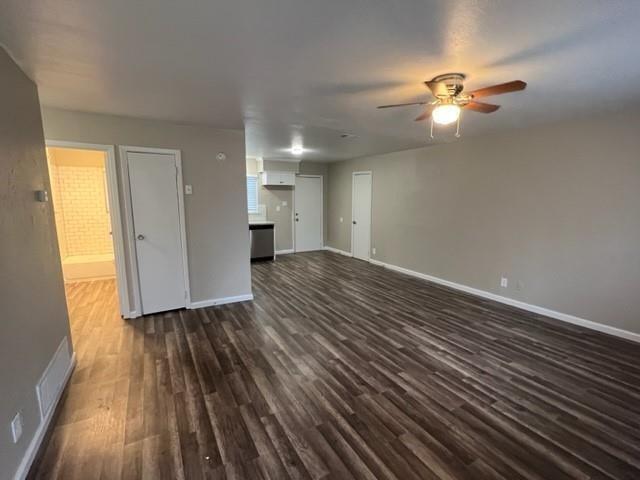 Foto del edificio - 5404 Roberts St