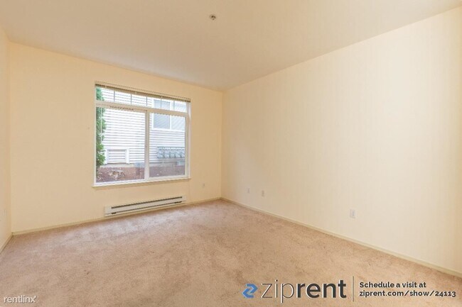 Foto del edificio - 3 br, 2 bath Condo - 5400 Harbour Pointe B...