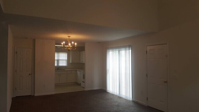 Foto del edificio - 3 Bedroom Home in Carolina Forest Community