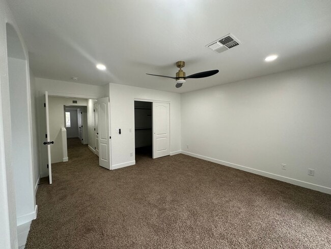 Foto del edificio - 4 BEDROOM IN MARTINIQUE IN GILBERT
