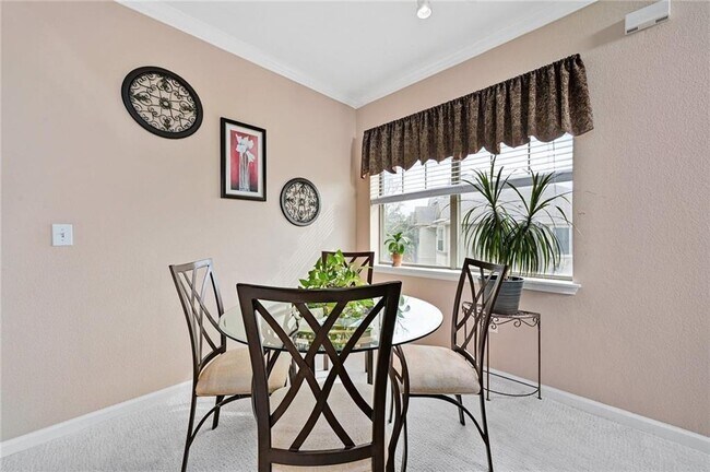 Foto del edificio - 11203 Ranch to Market Rd 2222