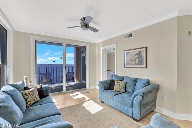 Foto del edificio - 2825 Palm Beach Blvd