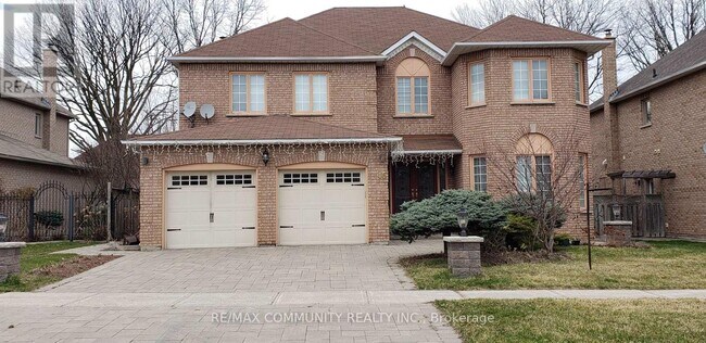 Building Photo - 45 Eyer Dr