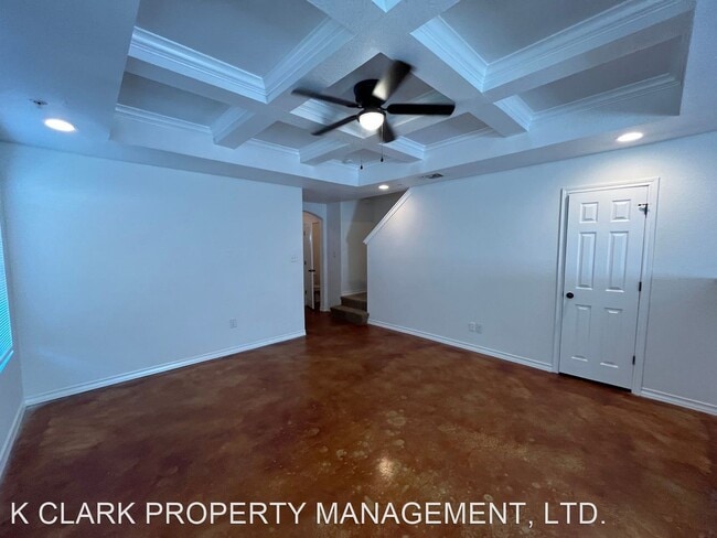 Building Photo - 3 br, 2.5 bath House - 4808 APPLESEED COURT