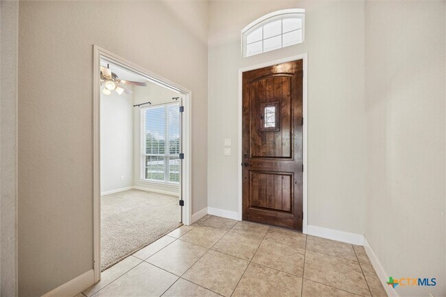 Foto del edificio - 249 Legacy Hills