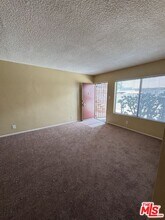 Building Photo - 6015 10th Ave