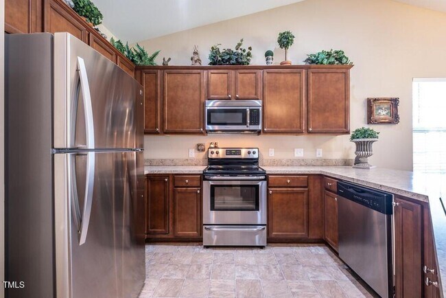 Foto del edificio - **3/2 Ranch Style Home with Fenced In Yard**