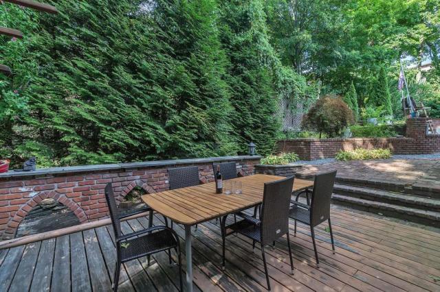 Foto del edificio - 5 bedroom in Ossining CA 10562