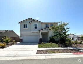 Building Photo - 9675 Mirabelle St