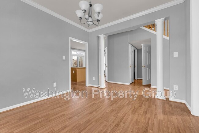 Foto del edificio - 43654 Kenai Ct