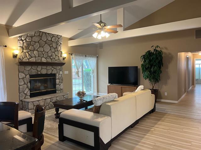 Foto del edificio - 14185 S Red Oak Cir