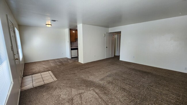 Foto del edificio - 7004 N Half Moon Dr