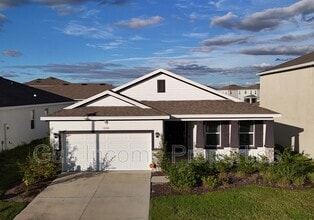 Building Photo - 10508 Chippewa Dr